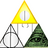 turnyban