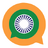 ashoksagar4