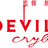 Eln0sferatu