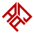 jajalolxd123