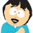chintubat