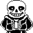 PablitoEssasito
