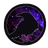 Ohkan46