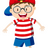 lycanlomy