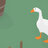 QuackTheBigDuck