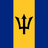 john93562