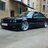 doboo941