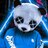 PandaOfficial