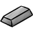 scala232