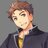 kenth619
