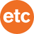 etc83