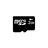 theben1992