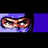 pepperoni92