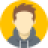 uipipipe