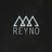 Reynoz