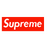 Yaboyalex