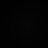 AxelAlonzoh