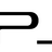 rfstoll