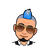cassianpry