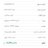 amirhosein00700