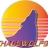 chaoswolf96