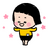 Anhtantb