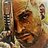 vaas32