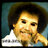 darkbobross