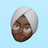 manpreetsingh
