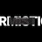 Kaposz33