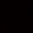 farhan4724