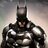 ArkhamSlayer
