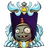 dankeykangbadyslam