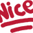 chido00