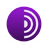 sisi