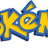 bhhgncn