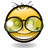 anokrimau
