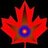 CanadaAdde