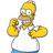 larrykapolla