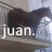 JorgeGS