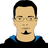 andrelee