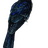 chrry