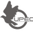 XNPrestige