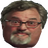 jwei92