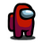 elthorcido
