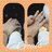 mandeepsingh10000