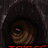 Tribes11