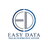 Eaaydata