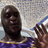 Younes0801