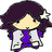 HyperTem